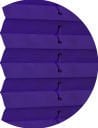 Violet-Mor -774
