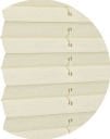 Abelia-Krem -502
