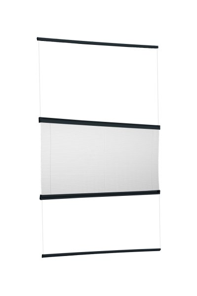 Yapıştırmalı Sistem (Desenli Kumaş) Lotus-A.Gri 3077 - Antresit Gri