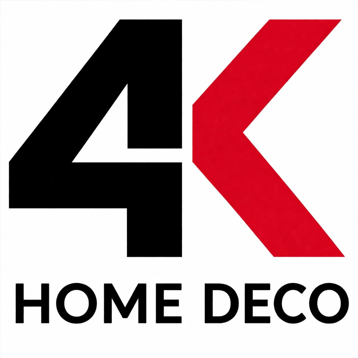 Plise Perde ve Honeycomb Perde Modelleri | 4K Home Deco