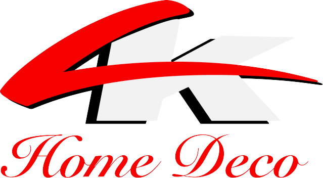Easyfix Askılı Plise Perde - 4K Home Deco