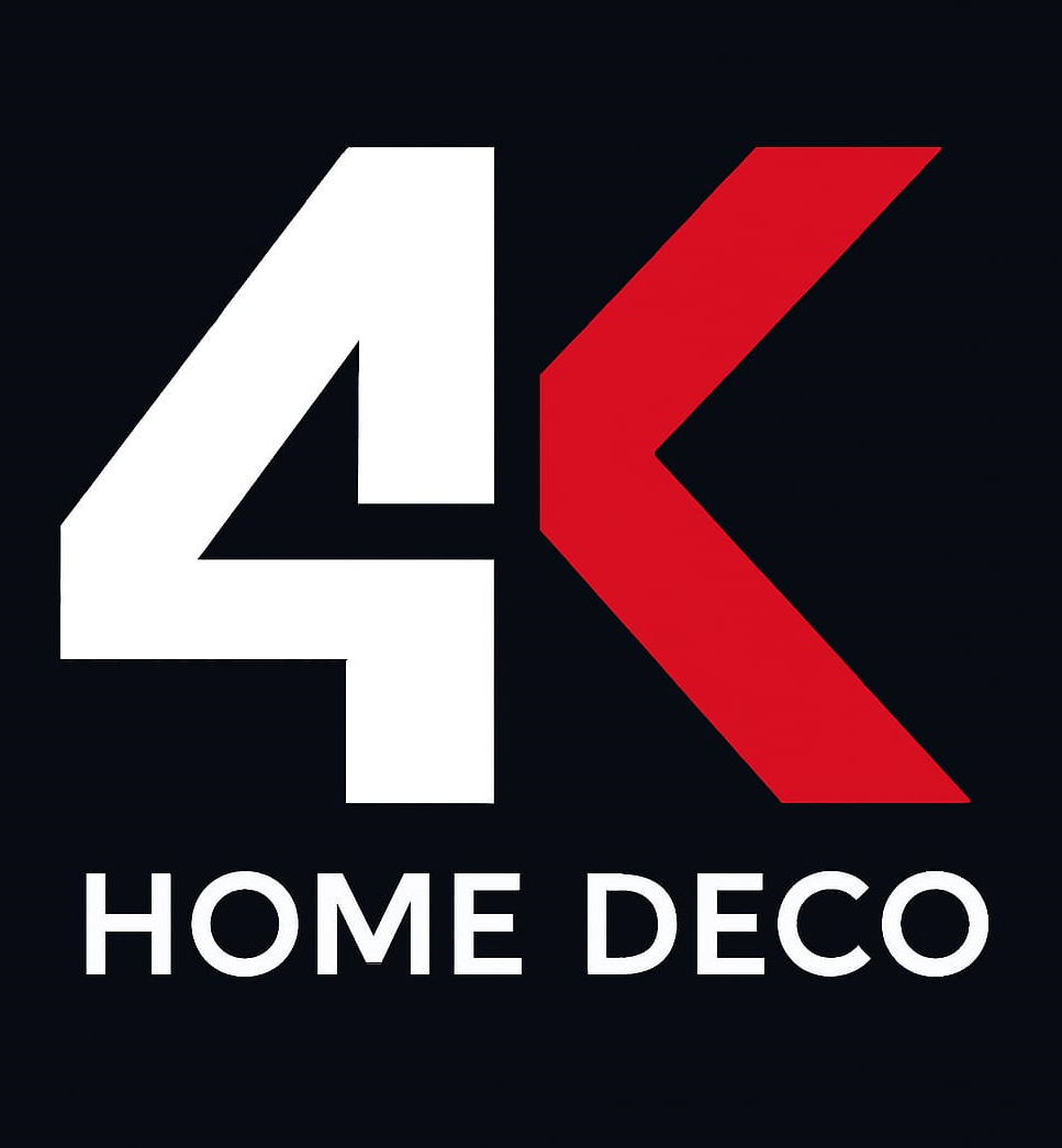 Vidalı Plise Perde - 4K Home Deco
